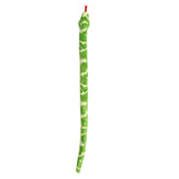 Aurora® - Snake - 50" Emerald Tree Boa